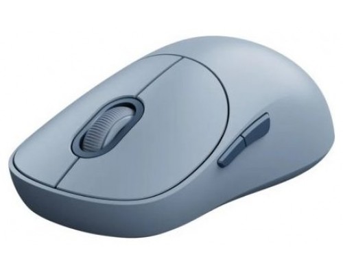 RATON WIRELESS MOUSE 3 AZUL XIAOMI